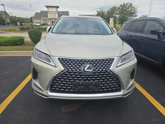 lexus rx hybrid 2020 2T2HGMDA7LC056709 image lexus rx hybrid 2020 2T2HGMDA7LC056709 image
